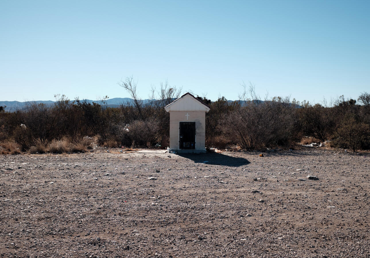 Untitled Untitled