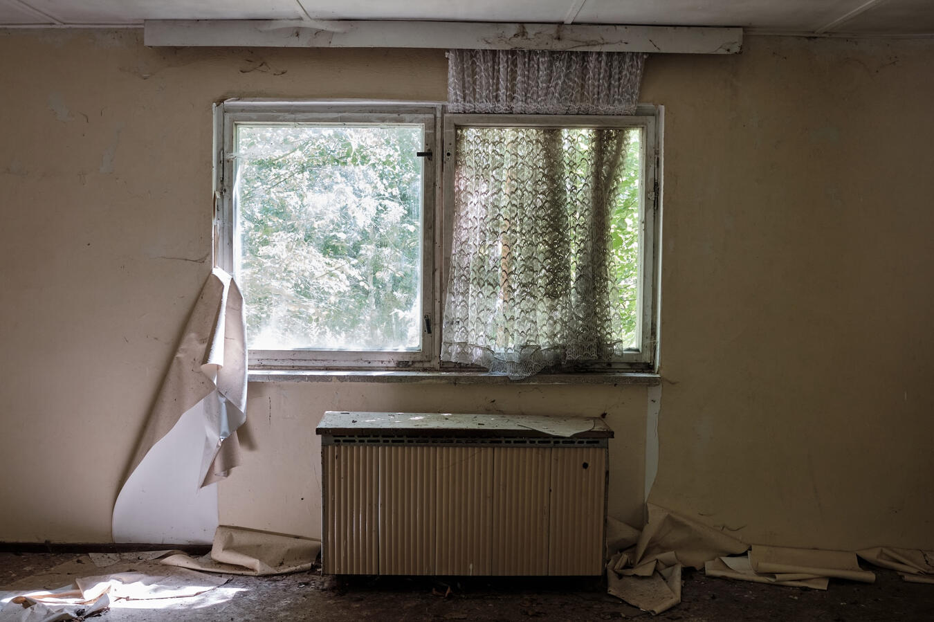 Untitled Untitled